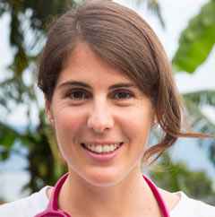 Anna (medico) Anna (medico)