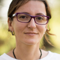 Elisa (infermiere) Elisa (infermiere)