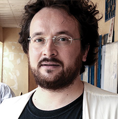 Mattia (tecnico) Mattia (tecnico)