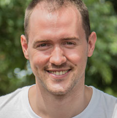 Stefano (infermiere) Stefano (infermiere)