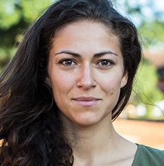 Annalisa (infermiere) Annalisa (infermiere)