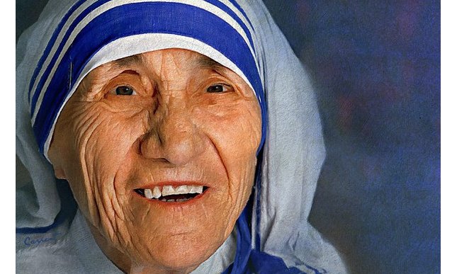 Madre Teresa di Calcutta.jpg