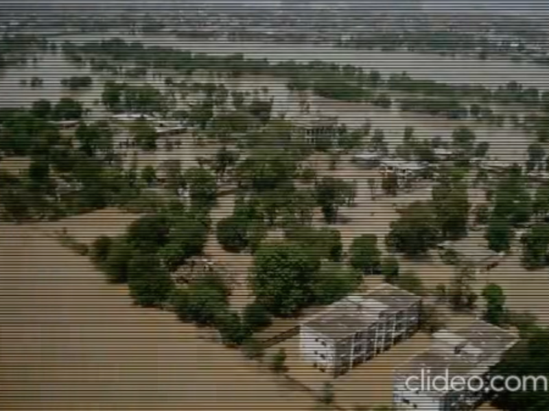 Inondation au Pakistan: une tragédie qui touche le monde entier (della 2C – liceo Giovanni Pascoli)